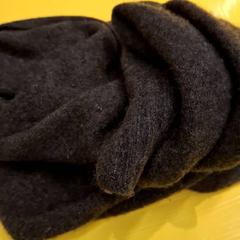 Zapia Gris, gisa salatu by IKEA Paris Nord Roissy iLost erabiliz