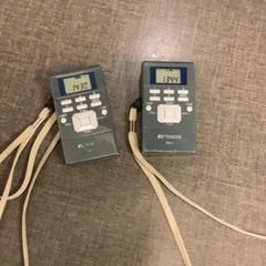 Visite audio du musée & Guide de traduction, a été signalé par MEININGER Hotel Brussels City Center utilisant iLost