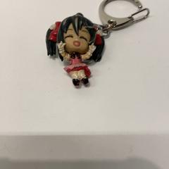 Hračka, jak nahlášeno IKEA横浜 pomocí iLost