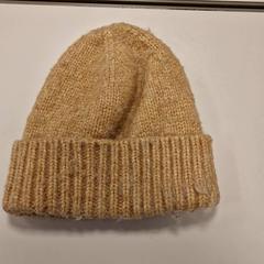 Beanie, ako bolo nahlásené Vrije Universiteit Amsterdam pomocou iLost