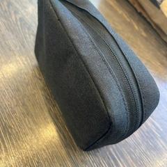 Kussen, zoals gemeld door WestCord Hotel Eindhoven met iLost