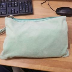 Taška na pleny, as reported by IKEA Praha – Černý Most using iLost