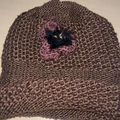 Muts, rapporterat av Jaarbeurs med iLost