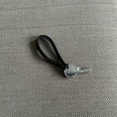 Sleutel ( van een locker ? ) an iLost gemeldet