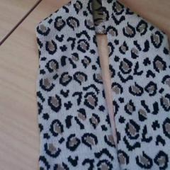 Chal winter, ha sido reportado por Het Spoorwegmuseum con iLost