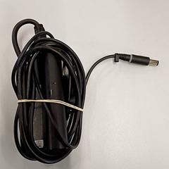 Accu laptop Zwart, rapporterat av Heidelberglaan 15 med iLost