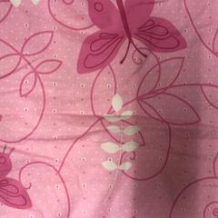 Kopfkissen, gemeldet von Attractie- & Vakantiepark Slagharen über iLost