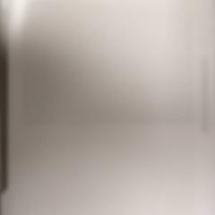 Material escolar Map - WIDIANE, segundo informou Centraal magazijn usando iLost