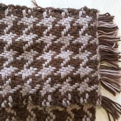 Kleidung Sjaal, gemeldet von Regio Limburg - Leuven über iLost