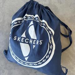 Zwemzak, jak nahlášeno Centraal magazijn pomocí iLost