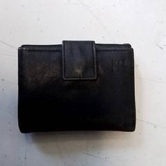 Peňaženka, ako bolo nahlásené Hermes Eindhoven pomocou iLost