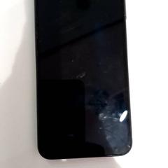 Telefone, como reportado por allGo Almere utilizando o iLost