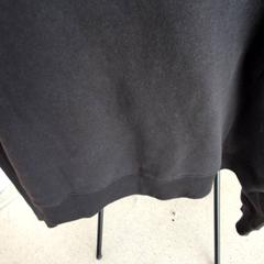 Boa hoodie, gisa salatu by IKEA Rouen Tourville-La-Rivière iLost erabiliz