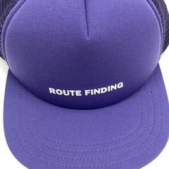 Cappello, come riportato da IKEA新三郷 utilizzando iLost