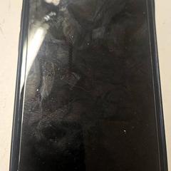 Smartphone, segundo informou HTM usando iLost