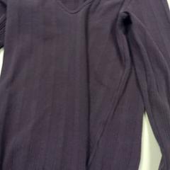 Body, som rapportert av Vrije Universiteit Amsterdam ved bruk av iLost