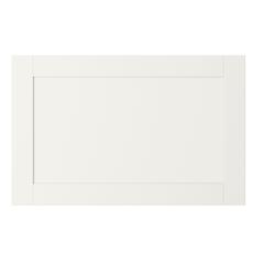 Producto IKEA, ha sido reportado por IKEA Lyon Grand Parilly con iLost