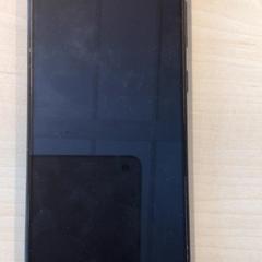 Telefon Samsung, som rapportert av Gemeente Nijmegen ved bruk av iLost