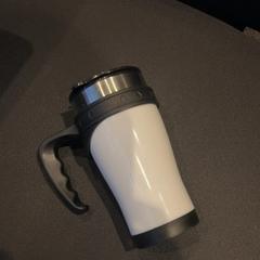 Flaske, som rapportert av Van der Valk Hotel Utrecht ved bruk av iLost