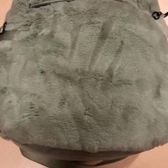 Rugtas، كما تم الإبلاغ عنه بواسطة RET عبر iLost