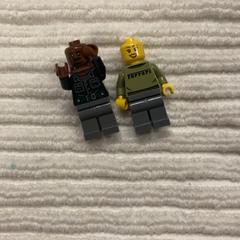 Leketøy, som rapportert av IKEA長久手 ved bruk av iLost