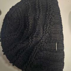 Beanie Zwart, som rapportert av AFAS Live ved bruk av iLost