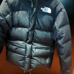 재킷, iLost를 사용하여 TivoliVredenburg에 보고됨