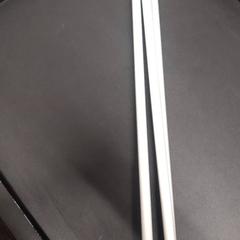 Sticks, zoals gemeld door Grand Hotel Amrath Kurhaus met iLost