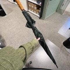 Aterkia groen, gisa salatu by Cursus en vergadercentrum Domstad iLost erabiliz