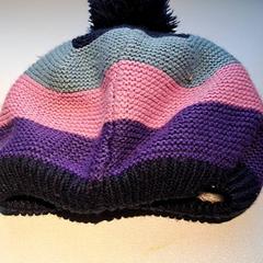 비니, iLost를 사용하여 Madurodam에 보고됨