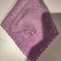 Essuyer, a été signalé par Bibliotheek Neude (Utrecht) utilisant iLost