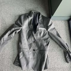 Blazer, gemeldet von Gebo Tours über iLost