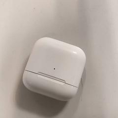 Productes electrònics - Oortjescase, segons ha informat Centraal magazijn mitjançant iLost