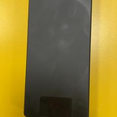 Acessórios Black, como reportado por MEININGER Hotel Dresden Zentrum utilizando o iLost