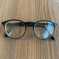 İLost kullanarak Pathé Zaandam tarafından bildirildiği gibi Gözlük