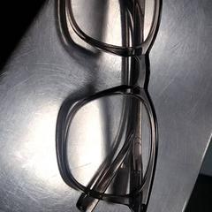 Óculos graduados, as reported by IKEA Matosinhos using iLost