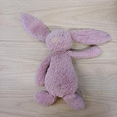 Cudowny policzek, zgłoszono przez IKEA Liège przy użyciu iLost