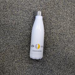 Flaska, rapporterat av TCR Tours med iLost