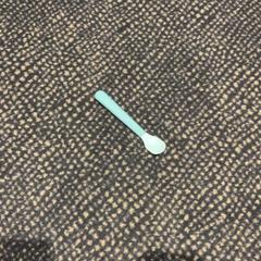 Besteck baby, gemeldet von Van der Valk Hotel Utrecht über iLost