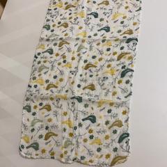 ガーゼタオル, as reported by IKEA福岡新宮 using iLost