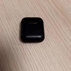 Porta auricolare, come riportato da Qbuzz Fryslân utilizzando iLost