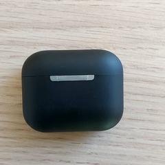 İLost kullanarak Centraal magazijn tarafından bildirildiği gibi Elektronik - Draadloze oortjes