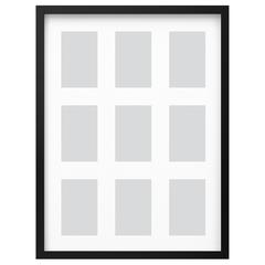 IKEA product, as reported by IKEA 고양점 using iLost