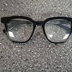 Betaurrekoak, gisa salatu by Connexxion Amstelveen iLost erabiliz