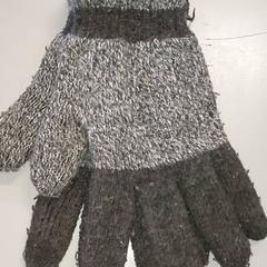 Kleding grijs, rapporterat av Centraal magazijn med iLost