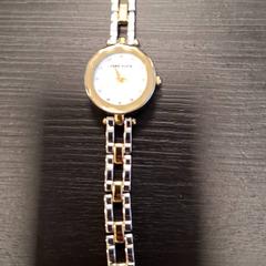 Uhr, gemeldet von Gemeente Nijmegen über iLost