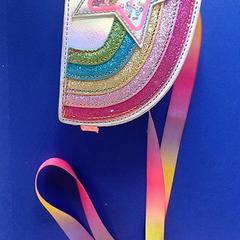 Borsa tote pour enfant, come riportato da IKEA Rennes - Pacé utilizzando iLost