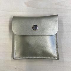 Portemonnee, zoals gemeld door Gemeente Nijmegen met iLost