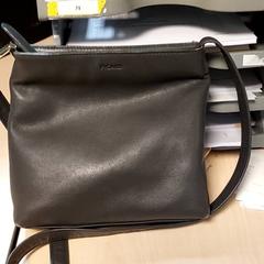 Sack - Handtas, gemeldet von Regio Oost-Vlaanderen über iLost