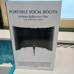 한 상자, iLost를 사용하여 Arriva Limburg Zuid에 보고됨